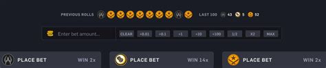 trade cs go bot|11 Legit CS2/CS:GO Trade Bot Sites in August 2024 .